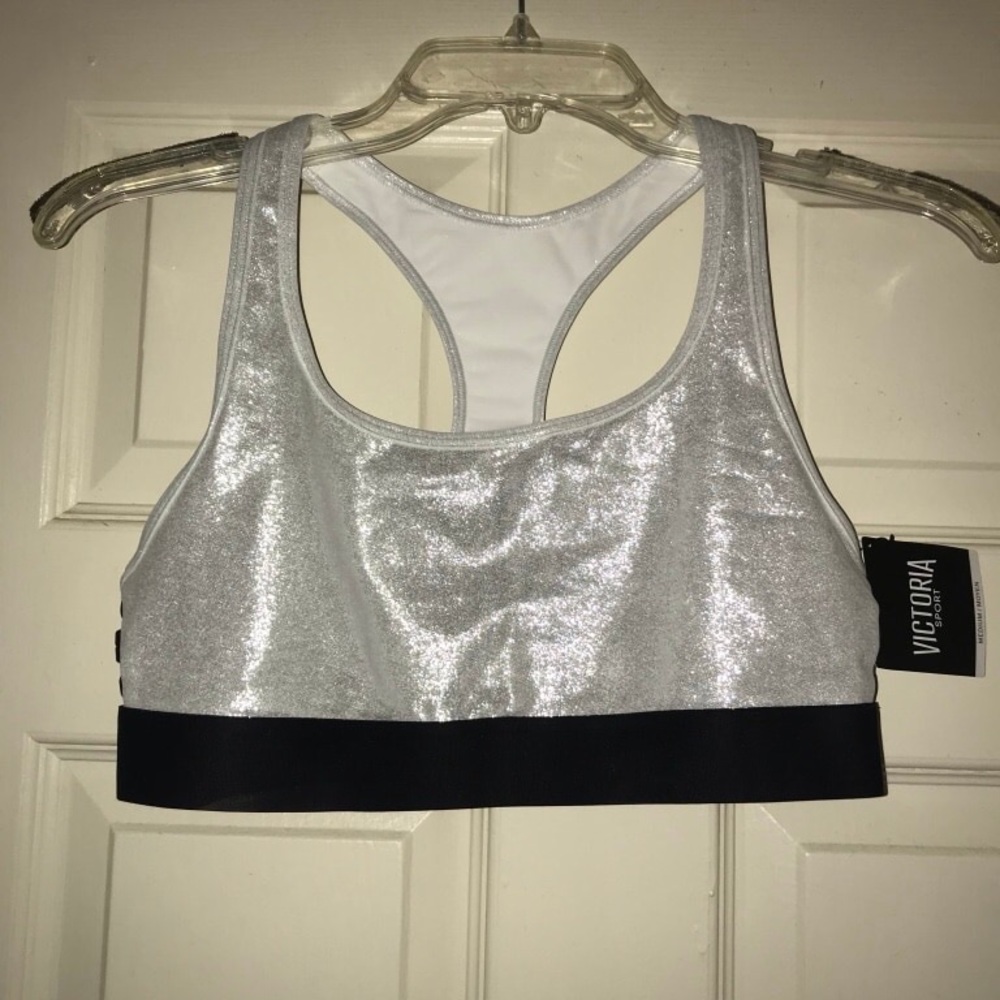 Victoria Secret Sports Bra